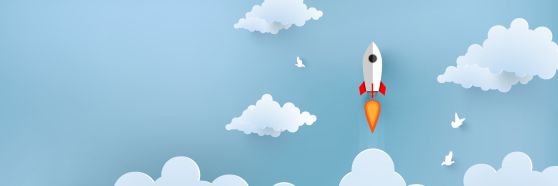 Studie: Cloud Migration außer Kontrolle