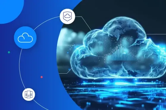 Artikel: Hybrid Cloud in der Praxis