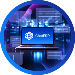 Comarch ChatERP