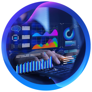 Business Intelligence für ERP