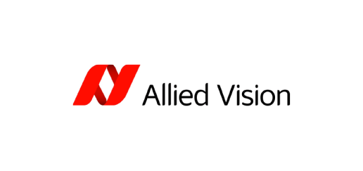 Allied Vision Technologies