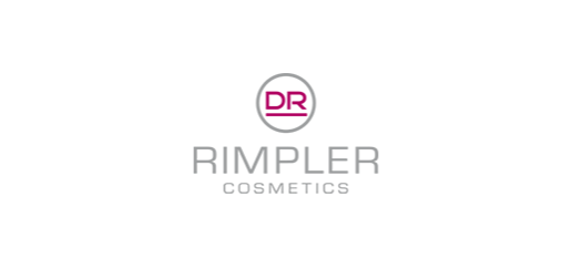 Dr. Rimpler