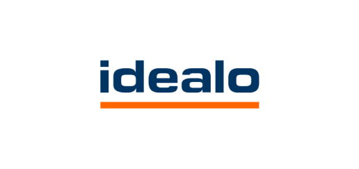Idealo