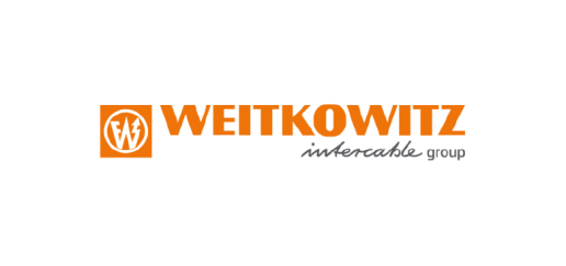 Weitkowitz